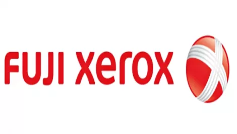 Fuji Xerox: NZ branch our “most successful”