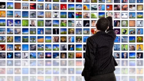 Maxnet pulls Fyx 'global mode'