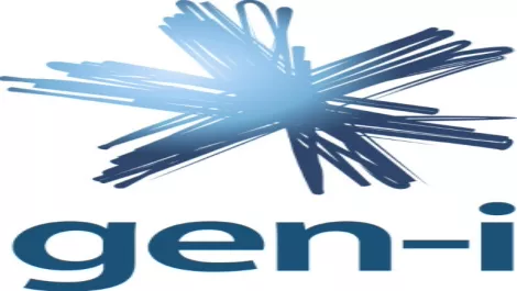Gen-i CIO talks 'journey to the cloud'