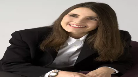 Kiwi appointed to lead SAP in North America