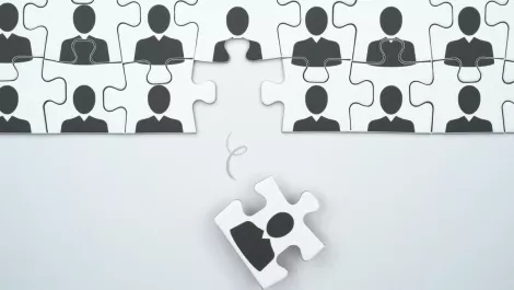 Yahoo! co-founder Jerry Yang resigns from board