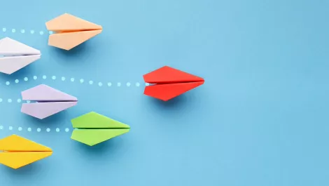 RIM to unveil BlackPad tablet - Updated