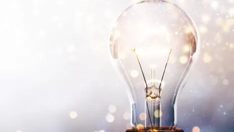 Getting Ranked in Google