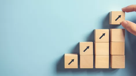 Baidu stock soars with Google departure