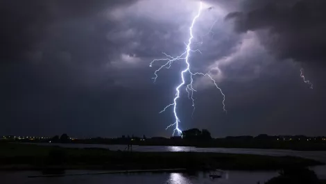 Gettyimages 1171540327