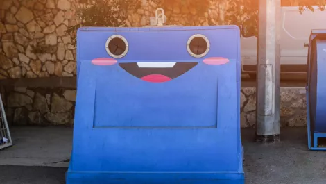 Top 5 celeb technology blunders