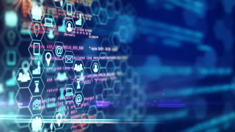 What does security mean to you?