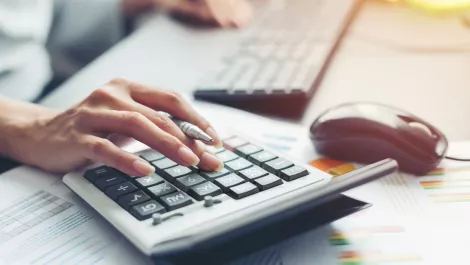 The right and wrong way to use an accountant