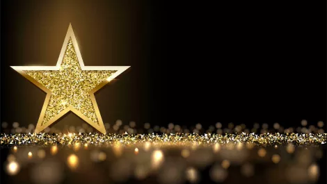 People's Choice NetGuide Web Awards winners revealed!