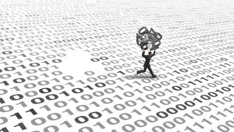 LinkedIn confirms password breach - Updated