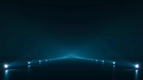 Gettyimages 1179725231