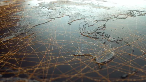 Securing your eCommerce