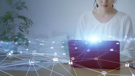 Rod Drury - Rattling the chains