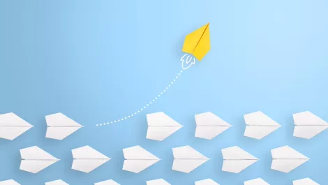 Mitel Joins BlackBerry Alliance Program