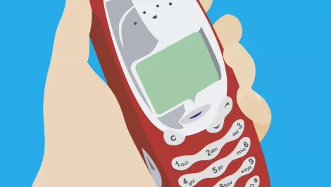 Gettyimages 163542059