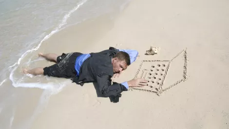 Reckon's hosted app takes QuickBooks into cloud