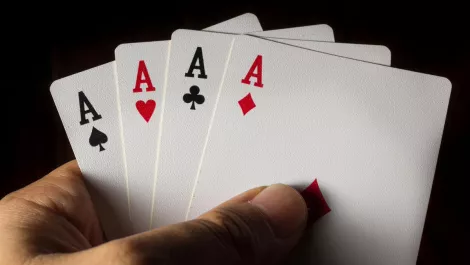 Apple, Samsung sit-down underway