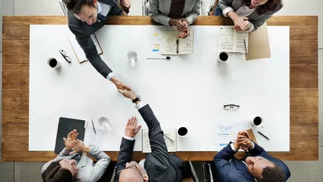 The Warehouse acquires Noel Leeming