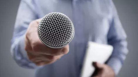 Baycorp founder to head up Finzsoft