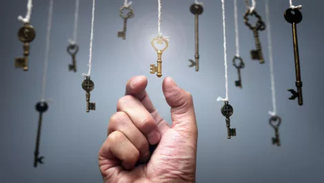 Apple stakes claim for iphone5.com domain