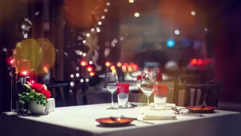 Apple, Samsung to talk out patent grievances - Updated