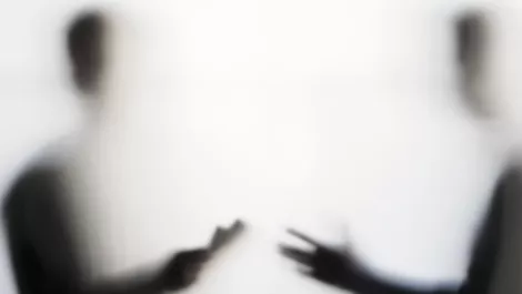 Official: Apple to appoint additional distributor