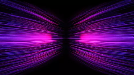 Gettyimages 835453422