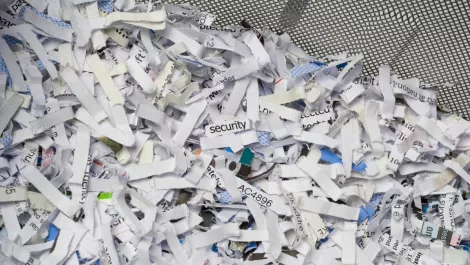 Renaissance to lose Apple exclusivity deal?