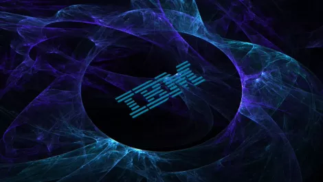 IBM NZ worker loses constructive dismissal appeal