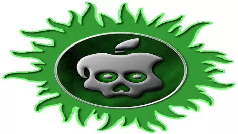 Hackers jailbreak iPhone 4S, iPad 2 - Updated