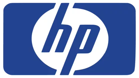 HP Vertica introduces Big Data Solutions Certification Program