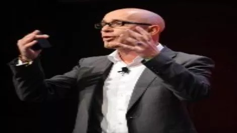 CommVault renews commitment to channel partners