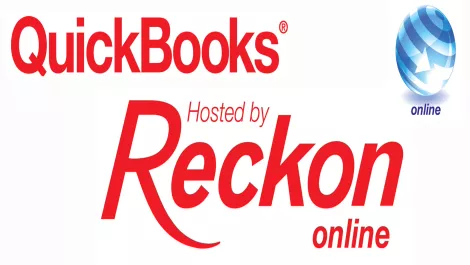 QuickBooks Premier ensures smooth sailing for Warren Hay Marine