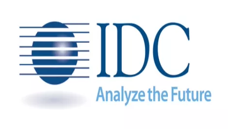 IDC: Firms struggling in
