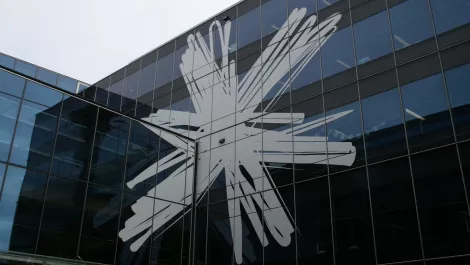 Gen-i lands Capital & Coast DHB deal