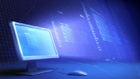 $17 billion to be spent on IT in 2010