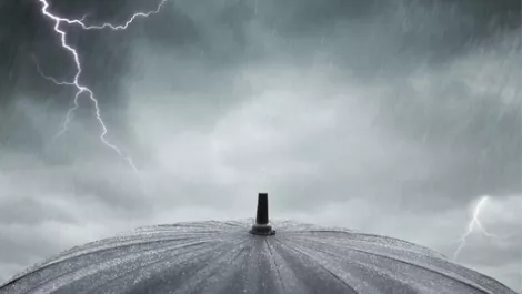 Unified threat management: A perfect solution?