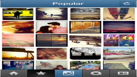 Facebook to pay US$1bn for Instagram