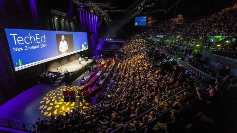 Jbh 9rqnhmqfholyb4fnezwmt0ekoizvqsvptt8yiqw