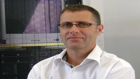 Exeed finalises M2M NetComm Wireless partner deal