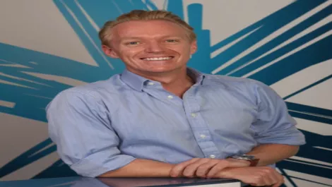 Former Vodafone exec new director of XT