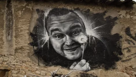 25,000 tickets in the trash as Dotcom cancels birthday bash