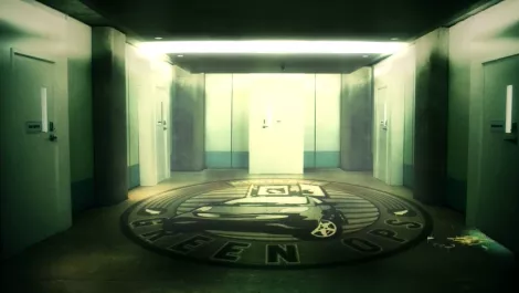 New Kiwibank campaign imitates FPS game