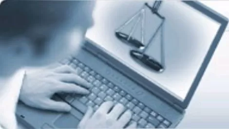 US Govt investigating patent deal