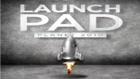 Start-ups to compete for $85,000 in prizes