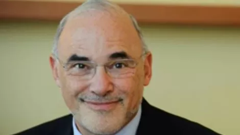 HP boss out - Updated