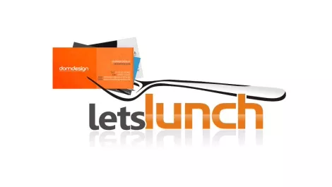 LetsLunch ready to launch in NZ