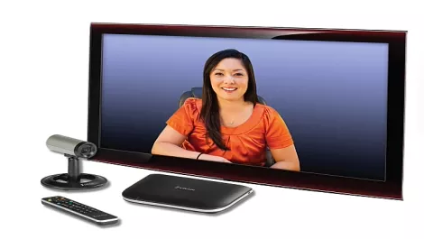Atlas Gentech signs LifeSize video comms deal