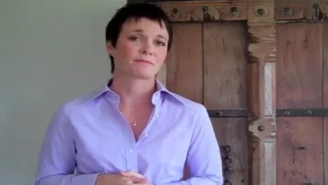 Learn digital marketing from the experts