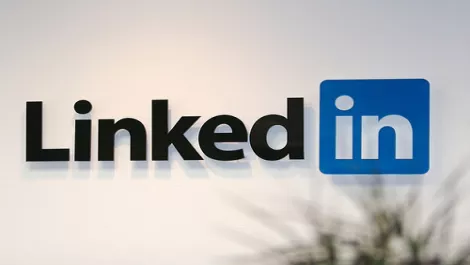 12 best LinkedIn company pages of 2012
